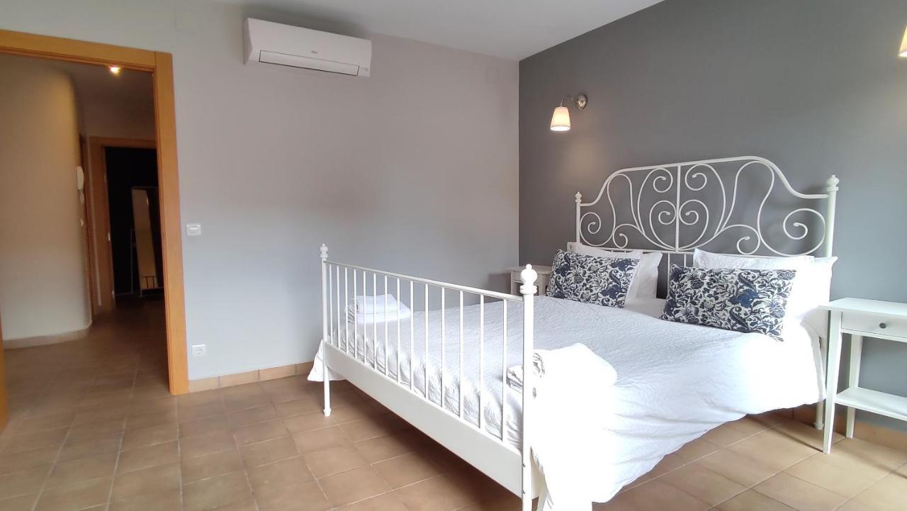 Apartamentos Turisticos Encanto Касерес Экстерьер фото