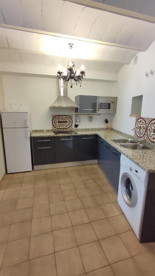 Apartamentos Turisticos Encanto Касерес Экстерьер фото