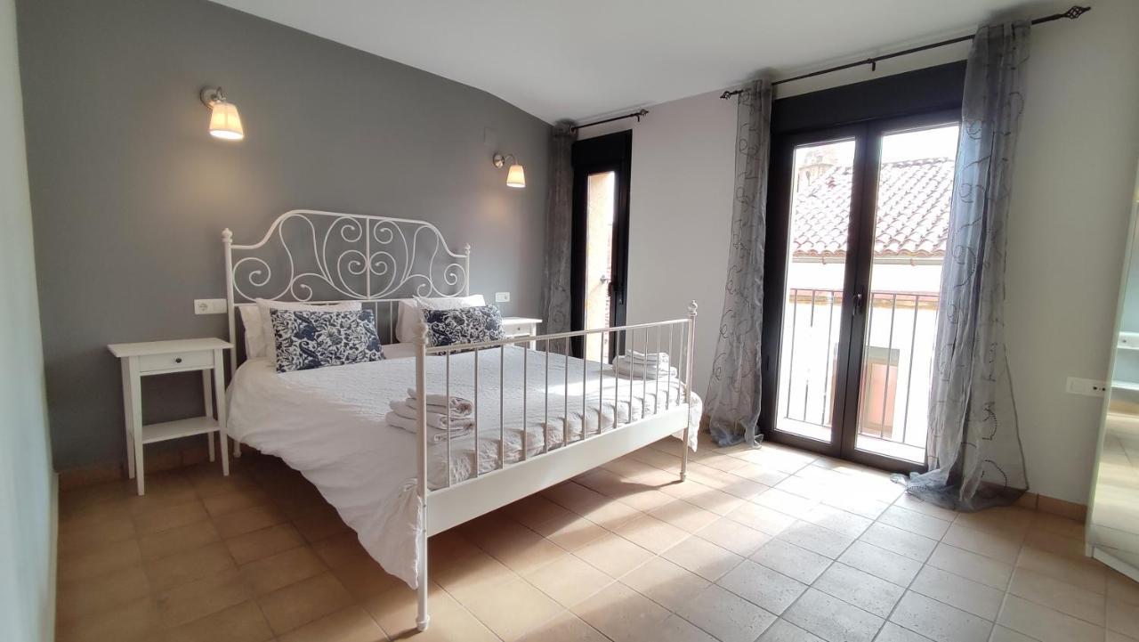 Apartamentos Turisticos Encanto Касерес Экстерьер фото