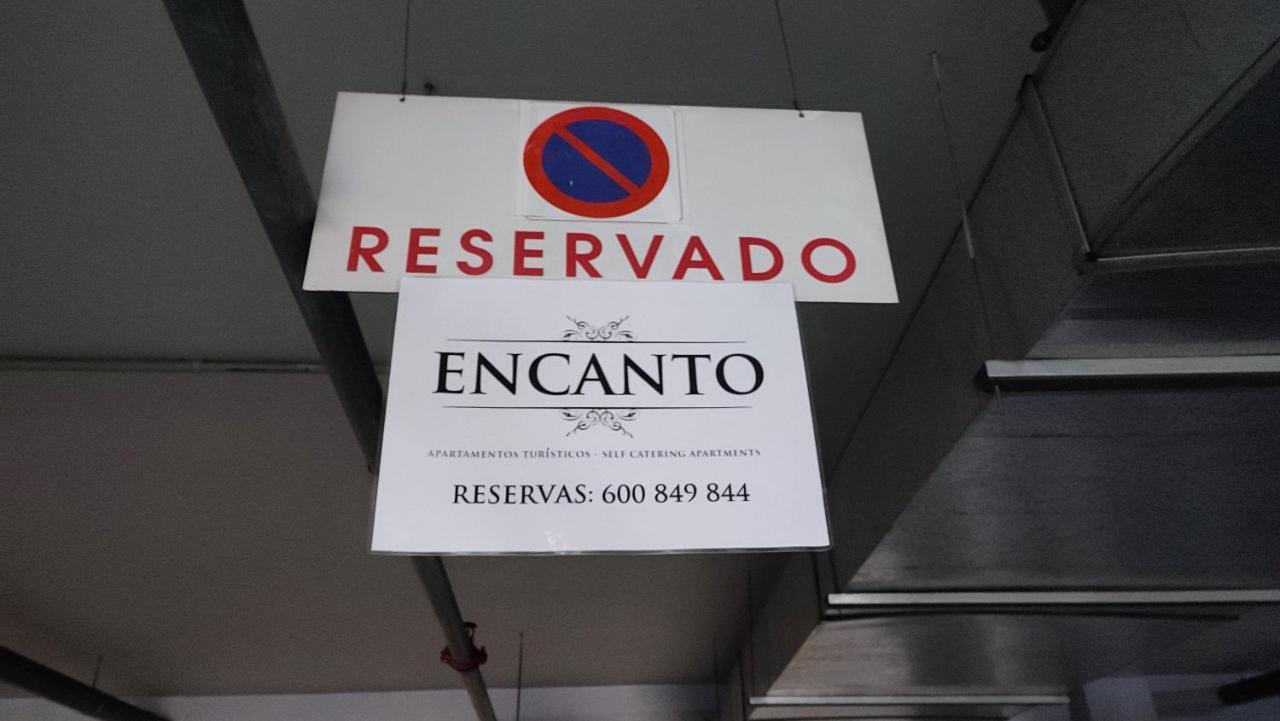 Apartamentos Turisticos Encanto Касерес Экстерьер фото